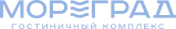 logo_pc_01