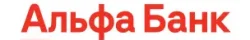 Альфабанк