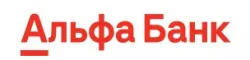 Альфабанк