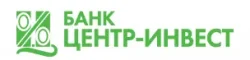 Центр-инвест