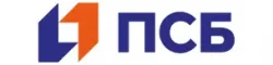 ПСБ