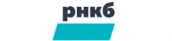 РНКБ