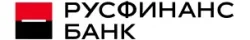 Русфинанс
