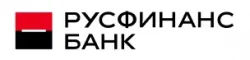 Русфинанс