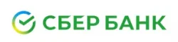 Сбербанк
