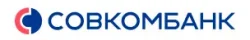Совкомбанк