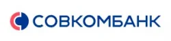 Совкомбанк