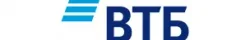ВТБ
