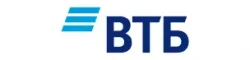 ВТБ